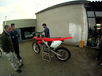 video