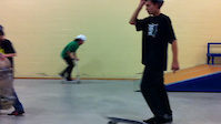 video