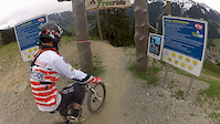 video