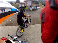 video