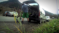 video