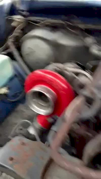 video