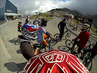 video