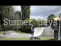 video