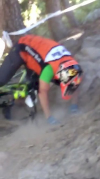 video