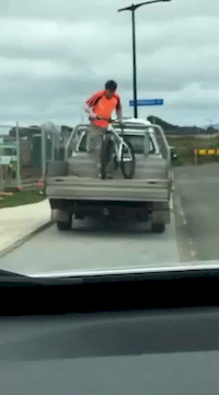 video